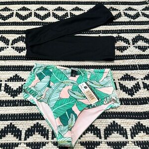 🟢Bundle set Nwt/Nwot